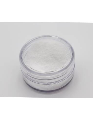 Micro polvere eff. zucchero/neve (5gr)