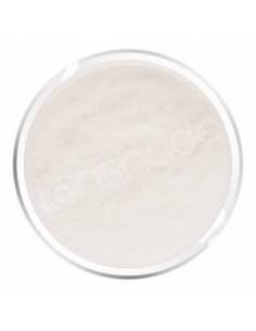 Micro polvere eff. zucchero/neve (5gr)