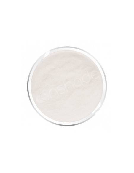 Micro polvere eff. zucchero/neve (5gr)