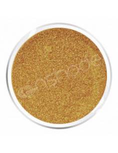 Micro polvere eff. zucchero oro (5gr)