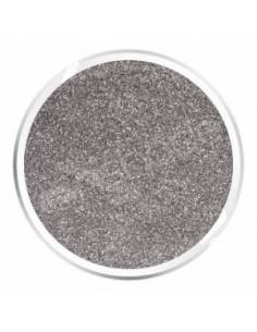 Micro polvere eff. zucchero argento (5gr)