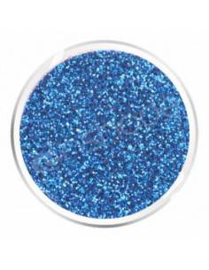 Polvere eff. zucchero blu elettrico (5gr)