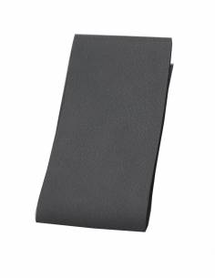 Foil matt canna di fucile