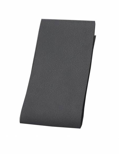 Foil matt canna di fucile