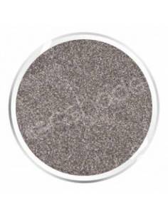 Micro polvere unicorn