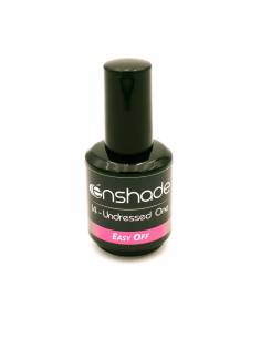 14 - Undressed One 2