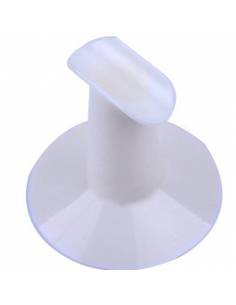 Supporto  poggiadito