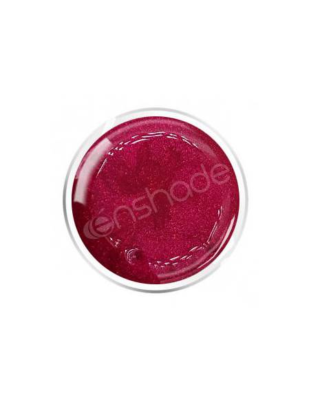 26 - Fucsia Glamour