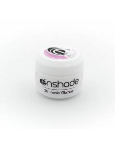 26 - Fucsia Glamour 2