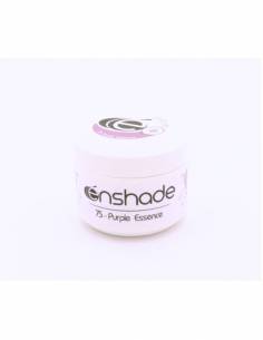 75 - Purple Essence 2