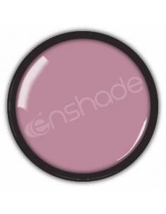 16 - Romantic Purple