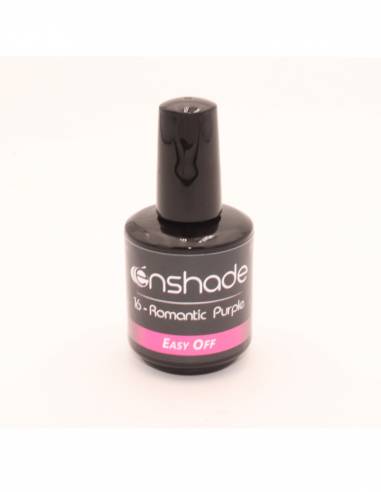 16 - Romantic Purple