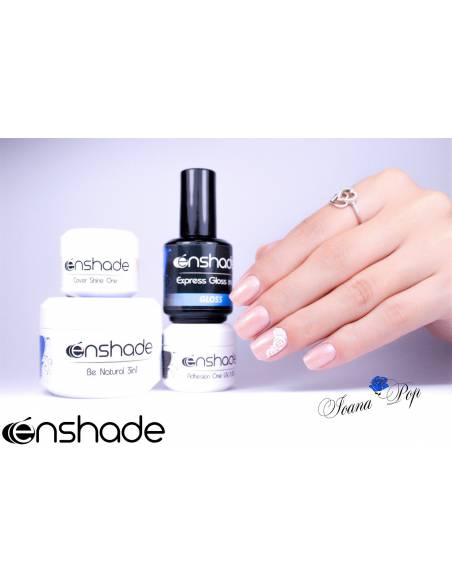 Cover Shine One (5ml)