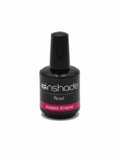 Rubber Xtreme - Rosé