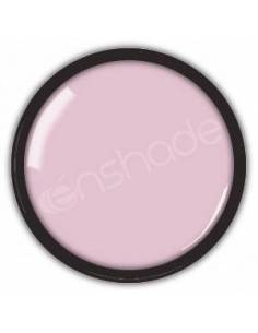 Rubber Xtreme - Rosé 2