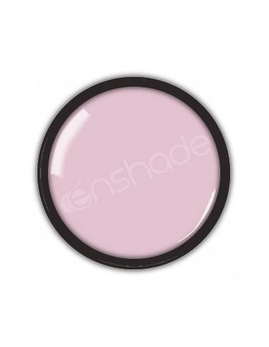 Rubber Xtreme - Rosé