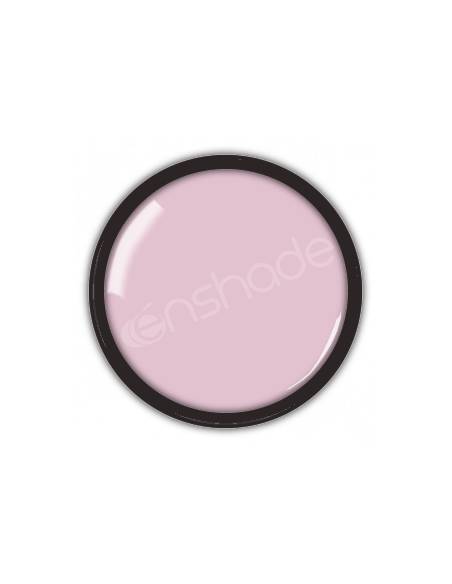 Rubber Xtreme - Rosé