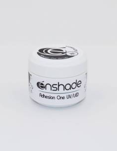 Adhesion One UV/LED (15ml)