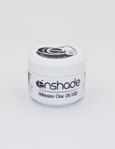 Adhesion One UV/LED (15ml)
