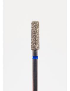 Diamond Cilindro 33 Blue