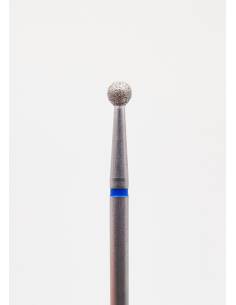 Diamond Sfera 29 Blue