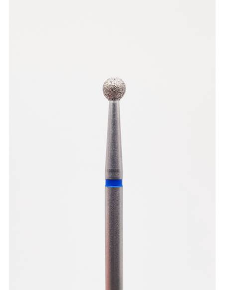 Diamond Sfera 29 Blue