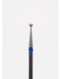 Diamond Sfera 21 Blue