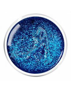 30 - Electrified Blue