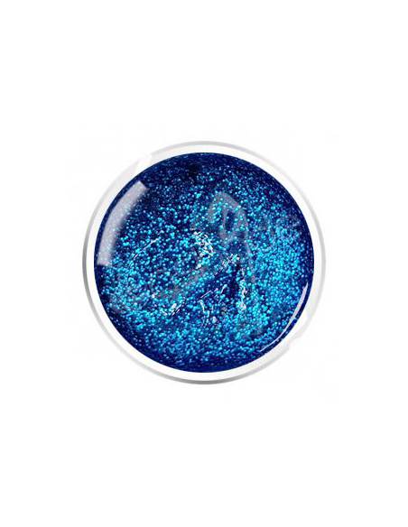 30 - Electrified Blue