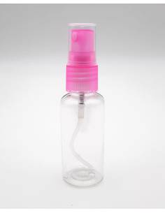 Vaporizzatore spray 30ml