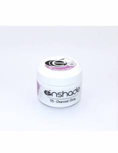 93 - Charcoal Gray 2