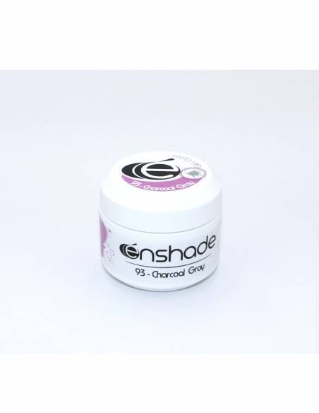 93 - Charcoal Gray
