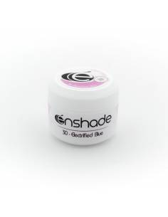 30 - Electrified Blue 2