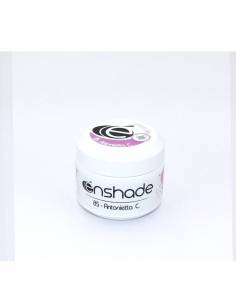 85 - Antonietta C. 2