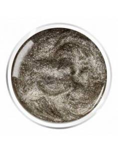 84 - ArtGel Sunny Sand (NSL)