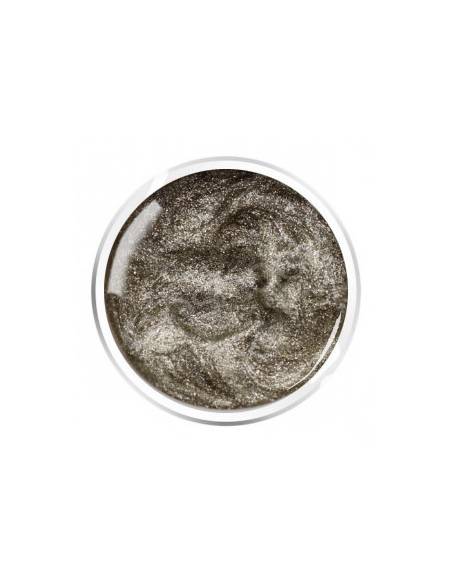 84 - ArtGel Sunny Sand (NSL)