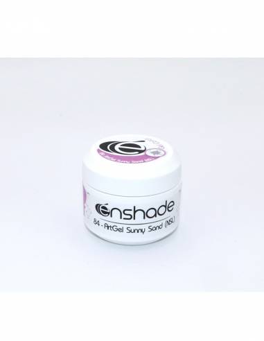 84 - ArtGel Sunny Sand (NSL)