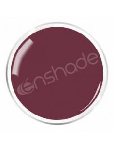 83 - ArtGel Ladylike