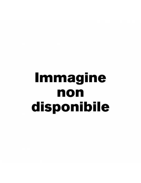 Supporto punte fresa da tavolo