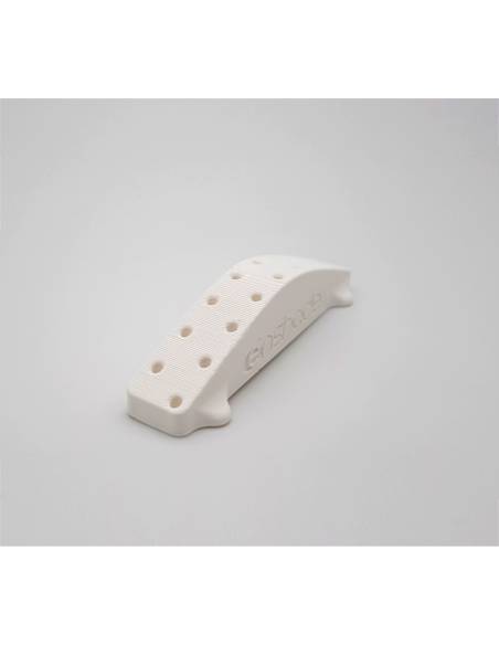 Supporto punte fresa da tavolo