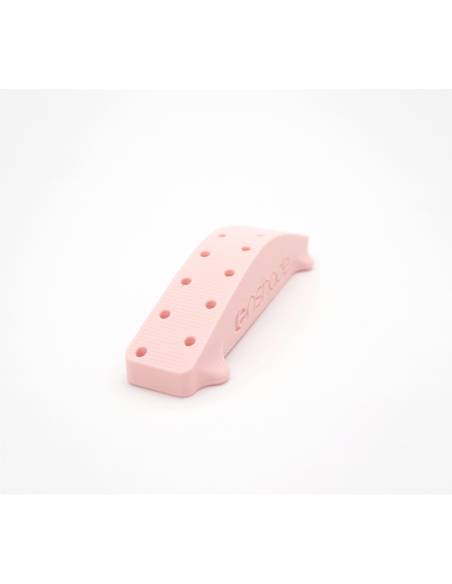 Supporto punte fresa da tavolo