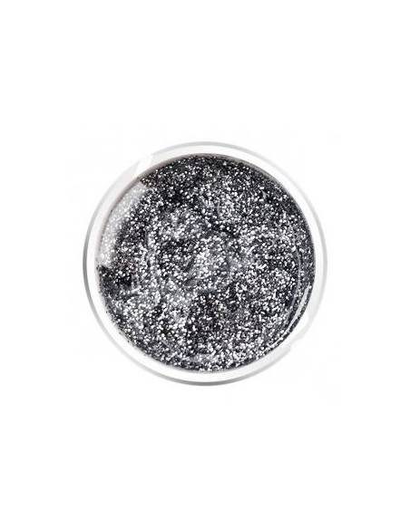 33 - Mercury Silver