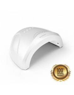 Lampada UV/LED SUNUV SunONE Originale