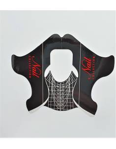 Nail Form Pro (300pz)