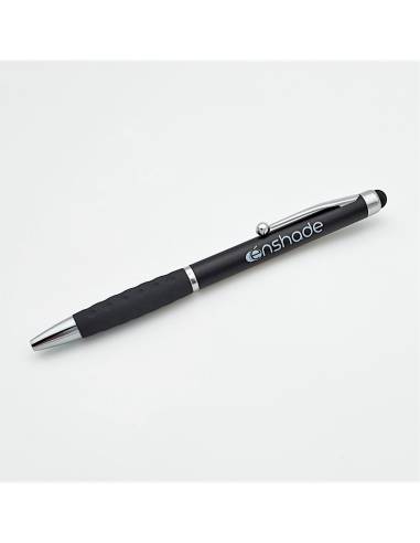 Nail Artist Pen
