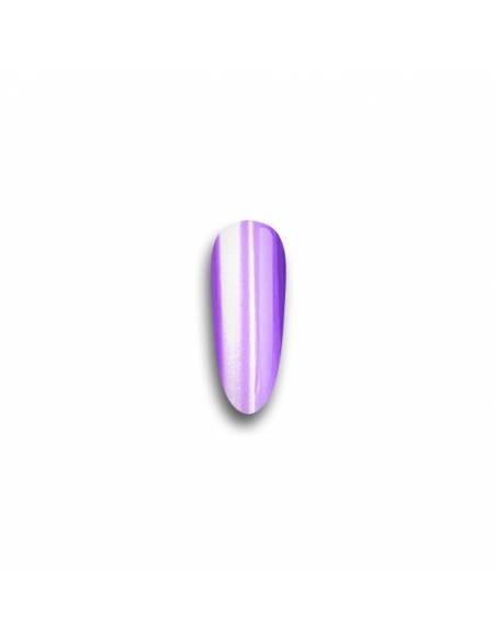 Foil trasferimento metallizzato (Kit)