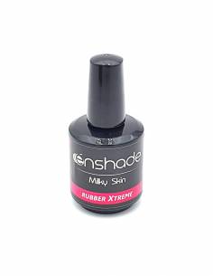 Rubber Xtreme - Milky Skin