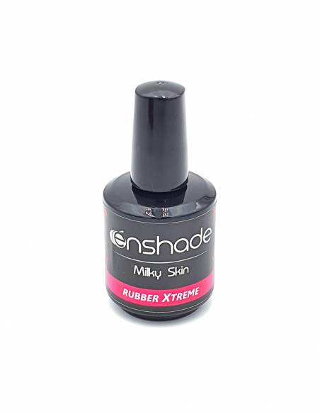 Rubber Xtreme - Milky Skin