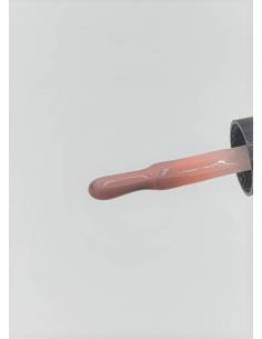 Rubber Xtreme - Milky Skin 2