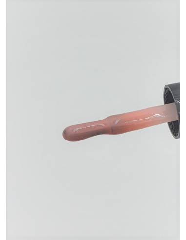 Rubber Xtreme - Milky Skin